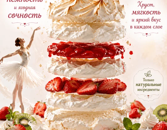 Павлова