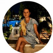 10d3cad5-bff6-4558-a1ad-e54dbe48c4f6-deepchat_ru_17874146274819.png
