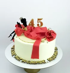 65b95c11-3cd0-42c4-a79e-6ebb89bfbd4c-237.jpg