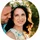 213cd0e8-cd77-460e-a39c-bad3799d3ba3-deepchat_ru_17874174627819.png